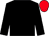 Light The Beam