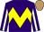 Validissimus