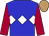 Licantropo