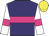 Fortesa
