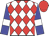 Dreist