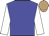 Sarasa Go Sign