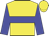 Asanegami