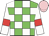 Aeno Kingdom
