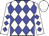 Beseelt