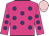 Hakaishin