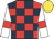 Nishino Kasugai