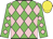 Gentatsu
