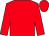 Skipperini