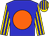 Kulapat