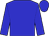 Karlwithanarl