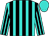 Oppy