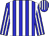 Vertisalute