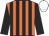 Schwarz Star