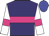 Sano Ken