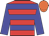 Vincitore