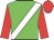 Nishino Konukaame