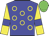Black Raria