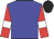 Polar Star