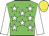 Bukkowasu