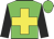 Kairashi
