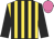 T K Lino