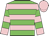 Frankin Rose