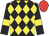 D'ardoise