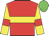 Namura Brutus