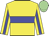 Shiroi Yatsu