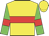 Nimmari