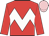 Meiner Meddling