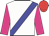 Vasuki Un