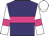 Sammaru Kingdom