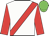 Asterius
