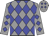 Grand Rose