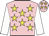 June Kiitos