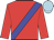 La La Vanille