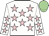 Parvenu