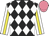 Erika Polaris