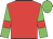 Nomentano