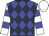 Hayabusa Nandehime