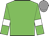 Wonder League