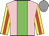 Men