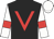Vip Nadja