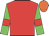Kanaderu