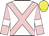 Navigator