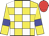 Ken Betelgeuse