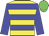 Centenario