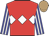 A I Kirishima